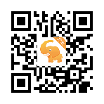 ��80�󡱝u���Ї������������M����