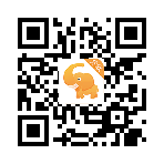 (ji)LĻȦ񱊠^ ο_߹