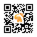 Ї(gu)ξc(din)(ji)gοͱ