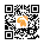 �ݳ�Ʒ���y��ӑ�Ãȵ�"����" �������M�D�����n