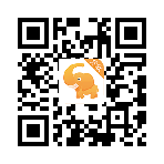 �Y������Ͷ�V���� �y���y���ھ����ΘI������λ��