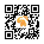 ڙC(j)Ů˾C(j){܇ʧײȺ 923