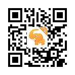 �ؽ���׃�M�F(tu��n)��ɞ����