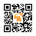 ���β��ܡ����ԡ� ���������޷��s���������О�