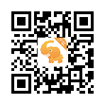 ΞؾĿĵЈ(chng) Yӹ˾