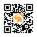 ُ(gu)󳱁(li)u l(shu)^