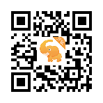 ��ُҕ�l�W(w��ng)վ �γ���ˇ���]�h(hu��n)��(g��u)��