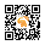 ξc䳬8ɲϸ ϾӏR؞ą^(q)