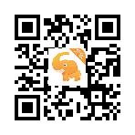 �������Ͷ�V�ʾ��θ��^�����T����