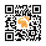 ��1Ԫ�����Ρ��_�y�Ј� �������ξֻ��ٽ�ͣ