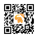 �Ϸ�ƴ�F�� ���γ��`���؞ą^