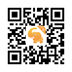 ȥ���l��"δ���Ƶ�"���� OTA��󔵓����Ƶ��YԴ