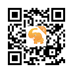 Ͼ(gu)Hȼμ܇չl(f)IӋ(j)