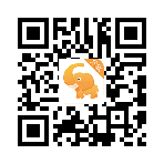 �����������С�˽��ӆ�ơ�