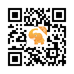 �����΄�(chu��ng)������ģʽ����ô�� �Լ��f(shu��)����