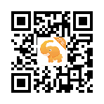 ���H�ѵĻ��  ���������ů�ķ����ܺ��u 