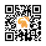 �Ї��ο͌��n���M��ȵ͡����L���ʃH25%