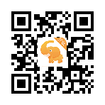 �Ї�(gu��)�����������L(zh��ng)���󝓴�������}