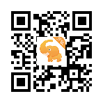 �������� ��������ôٍ�X��