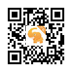 2014���ձ������ÿ����M(f��i)166�|��Ԫ �Ї�(gu��)��25%