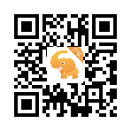 ������ô����ô���ź���׌��������������