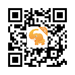 2020���Ї�(gu��)����L(zh��ng);����������Դ��(gu��)