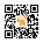 ��һ����ֻ��g��(l��)����??����ԇԇ��(g��)�Ի�����