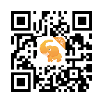 ��δֹͣ���ܣ�����һֱ��·��