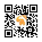 ����ͨ�ٶȶ�헰l����ȫ��������һ���θ߷���