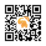 ���y������������_���|�W����������վ�ṩȫ��֧��