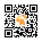 �ھ������Ј�(ch��ng)��Ҫ�Ą�(l��)��(chu��ng)����Ҫ���ƱO(ji��n)��