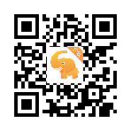 �����Ј�(ch��ng)�����д������ ��������Ρ��S�葪(y��ng)׃����