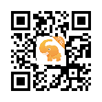 �Aס�����y����ȥ�ă���ˇ�� һ��������Ո�