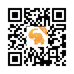 �M�む�Գ������� ���������ھ��������L��