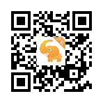 ���Xӿ������ ��һ��Ҫ��ô�k��