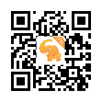 ����������OTA��� С�õ�����