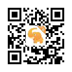 �����Ј��p�ش̼� ���y(t��ng)���Ρ���(li��n)�W(w��ng)+������