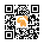 �����塰�Ї��ο͸������硱����ı��|