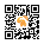 ����(w��)��Ӳ������εġ��R�ס�