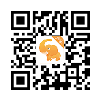 �������ΰl�Ѓr23.15Ԫ 15�վW����ُ