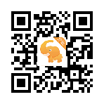 ���^�TƱ���� �αض��s������