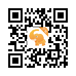 �Ї��ο͸��n�t(y��)���^��4����10�� �˾������fԪ