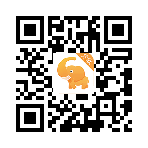 ���ΘI(y��)δ��(l��i)5�ꡰ�����X�� ��I(y��ng)�Y��������