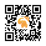 24С�r(sh��)��(chu��ng)������֮�� �����˶���Ҋ�^�������