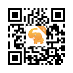 ���������Ѹ�ٔU܊ �ķN���|(zh��)��(d��ng)���������ǰ;