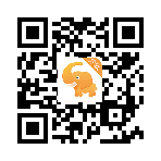 �ܽ^�y�������ְٶ� ȥ�ă��M����w�r��