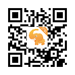 �̲�ˇ�������D�y �y�̔U�����Ԟ��^��