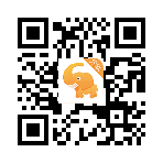 ^(q)(yng)Ϣ_(ki)״ʩ