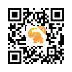 ʌm(sh)ُ(gu)ƱR(yn)