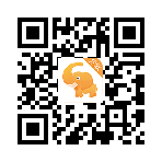 �Ї��l�ǌ��������Ֆ|�ρ����ΘI